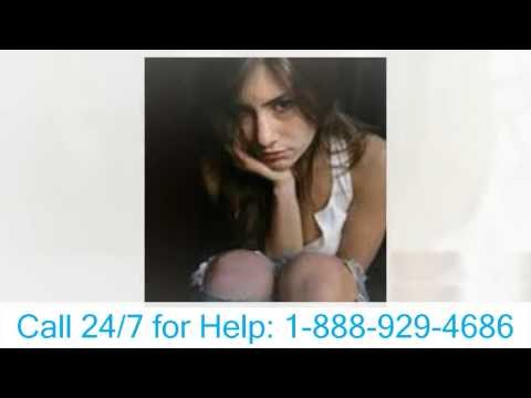 Hycomine Rehab Treatment FacilityRingling MT